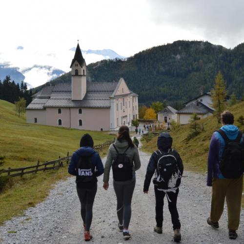 Wandertag15