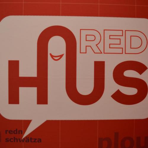 redhaus