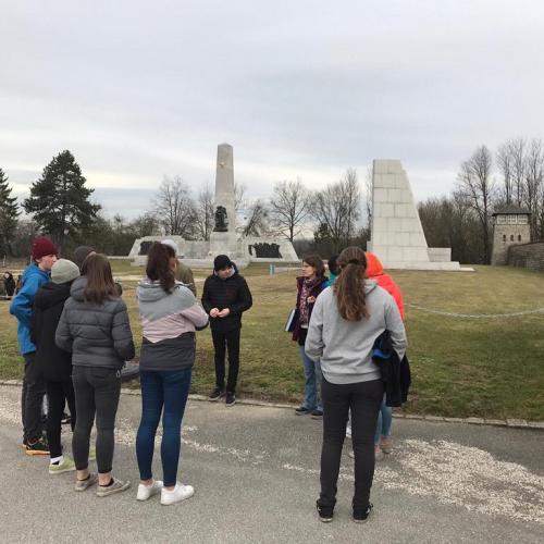 Mauthausen