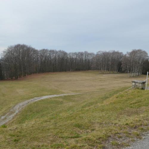 Mauthausen