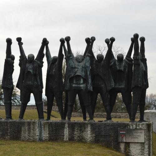 Mauthausen