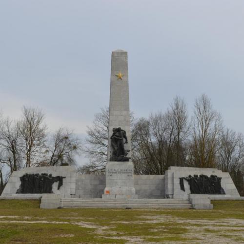 Mauthausen