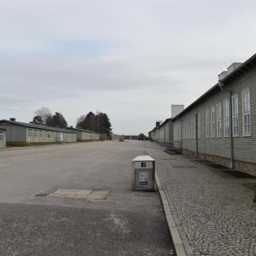 Mauthausen