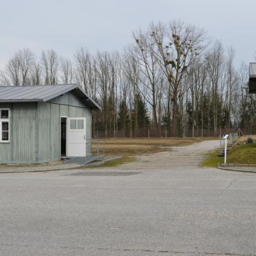 Mauthausen