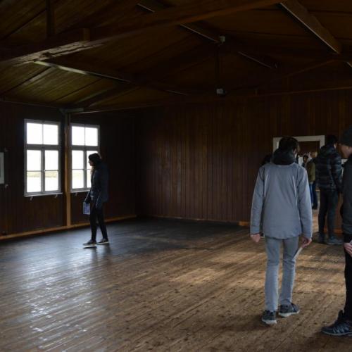 Mauthausen