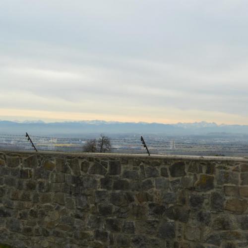 Mauthausen
