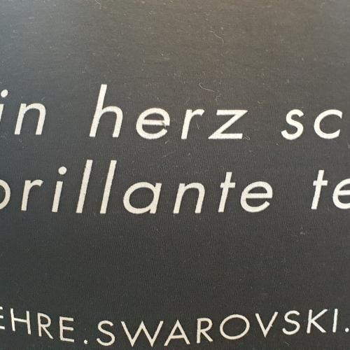 SW23