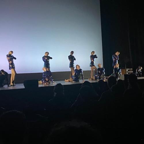 ST5