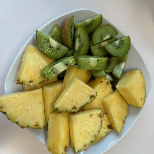 Obst1