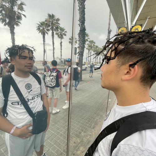 mar26