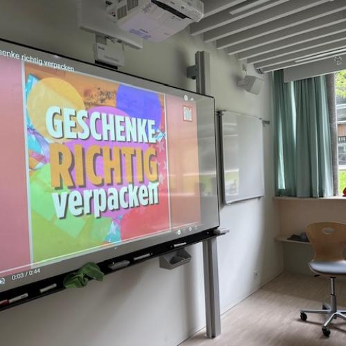 kg1
