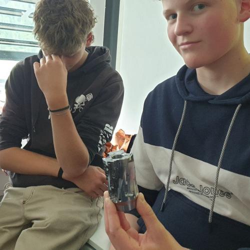 m15