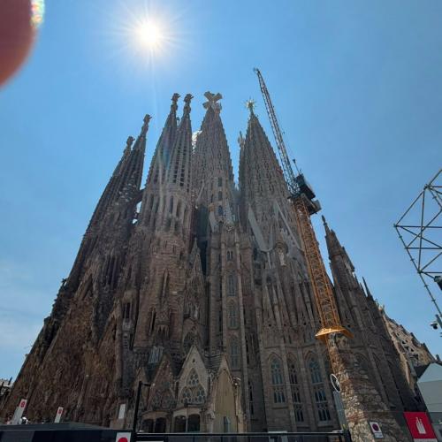 Barcelona2